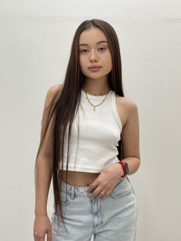 Лина